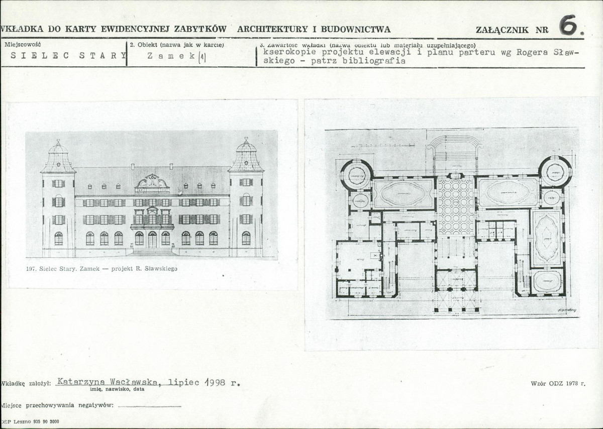 KB - Karta biała, skan nr 15