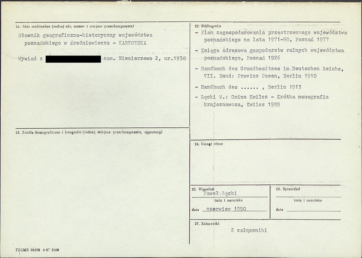 KB - Karta biała, skan nr 4