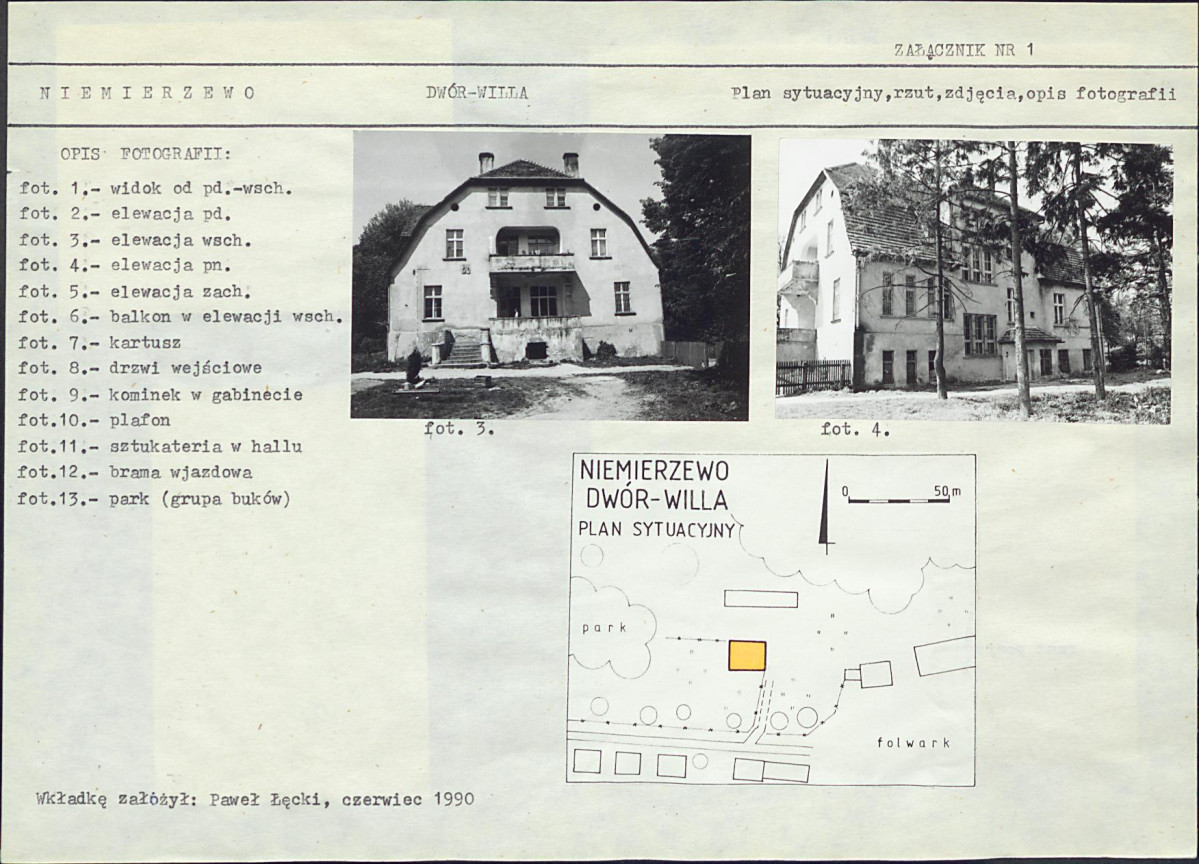 KB - Karta biała, skan nr 5