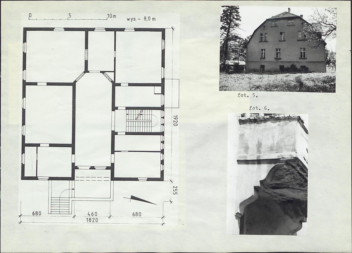 KB - Karta biała, skan nr 6