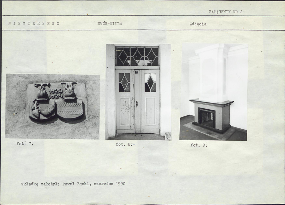 KB - Karta biała, skan nr 7