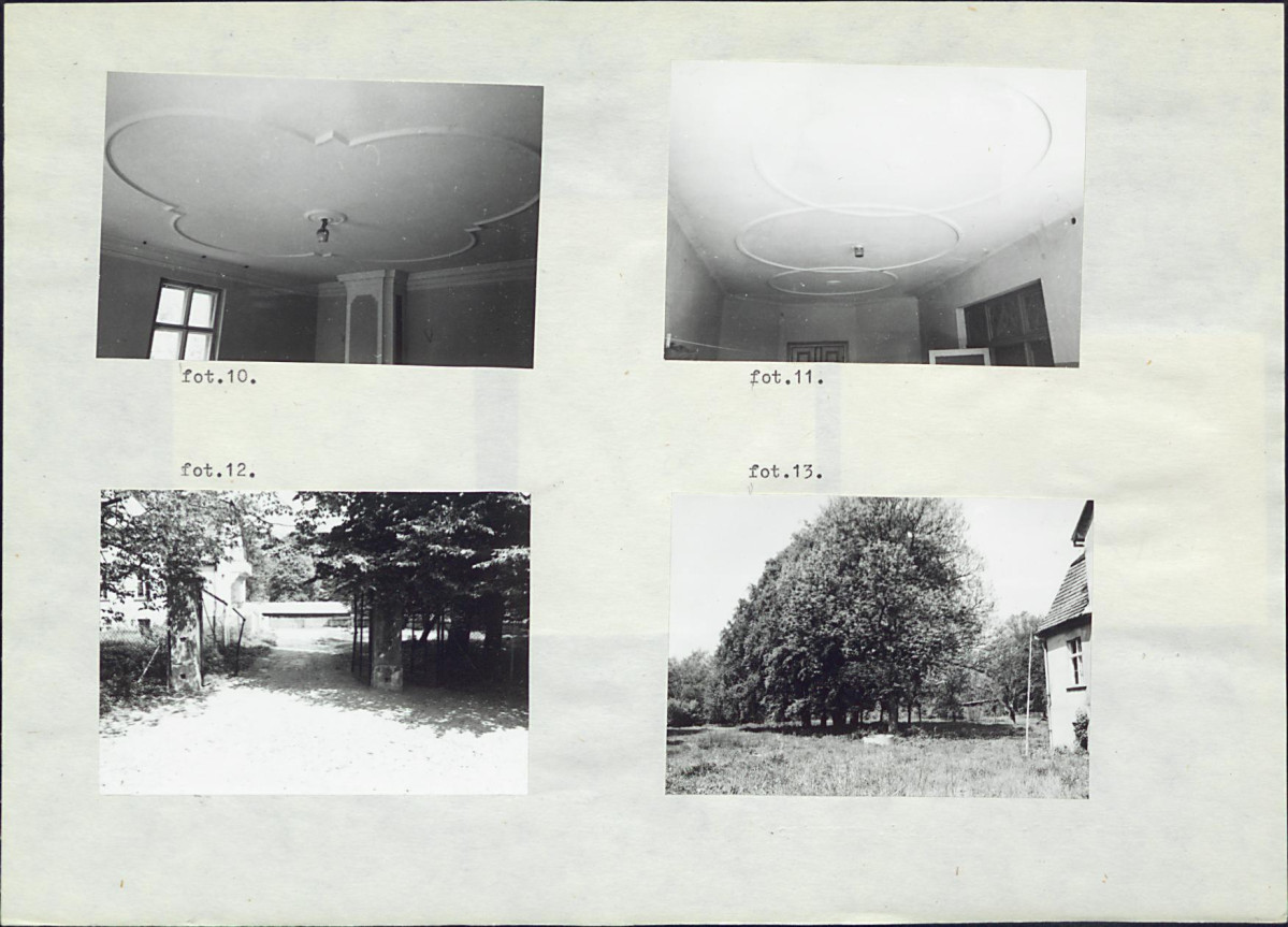 KB - Karta biała, skan nr 8