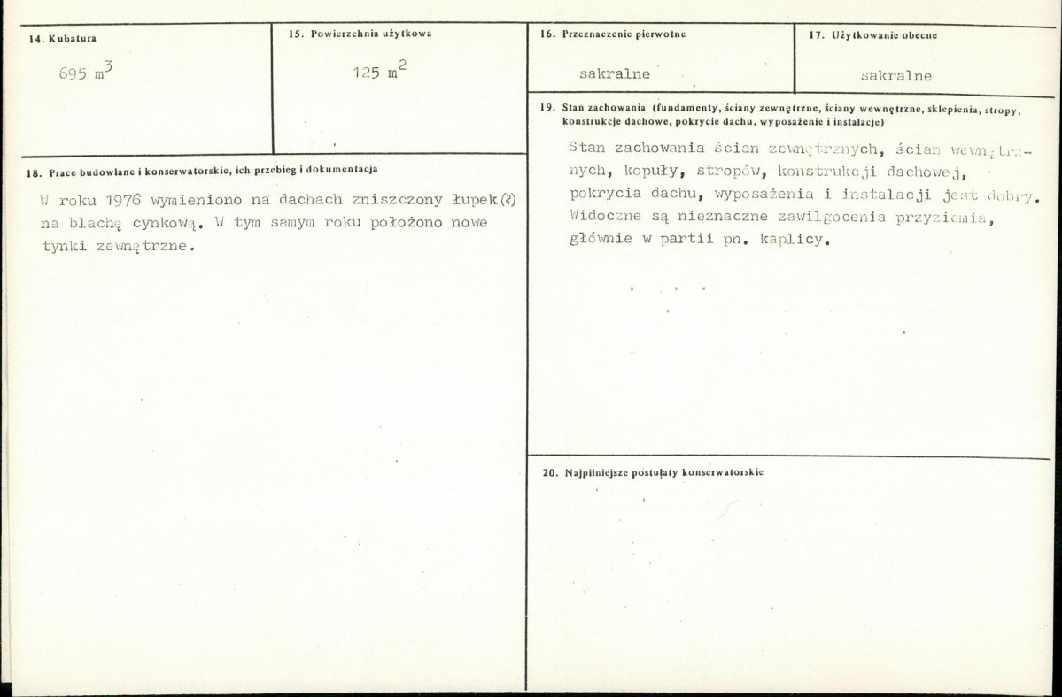 KB - Karta biała, skan nr 3