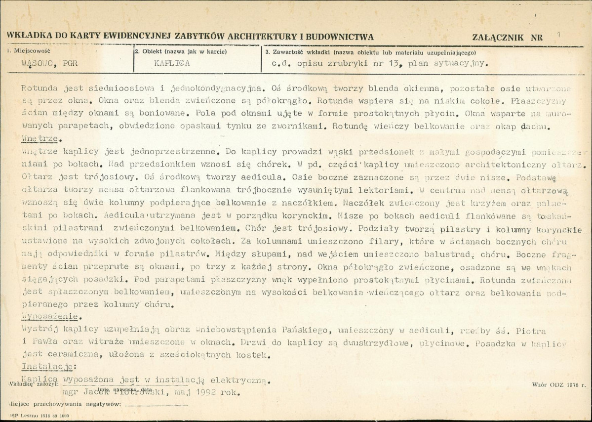 KB - Karta biała, skan nr 5