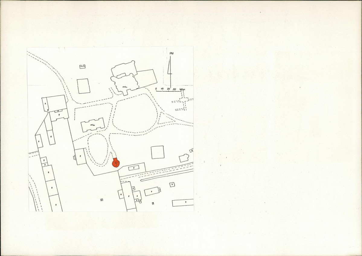 KB - Karta biała, skan nr 6