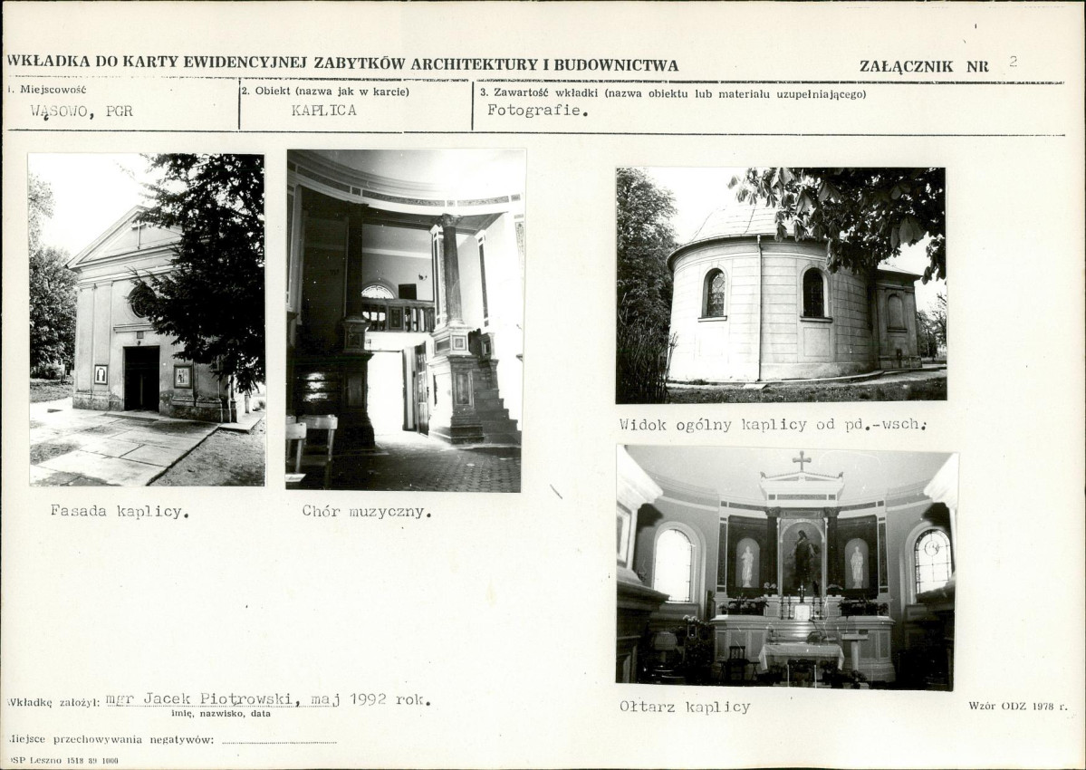 KB - Karta biała, skan nr 7