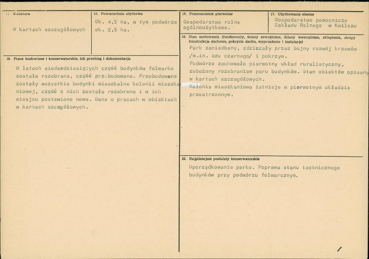 Karta biała, skan nr 3