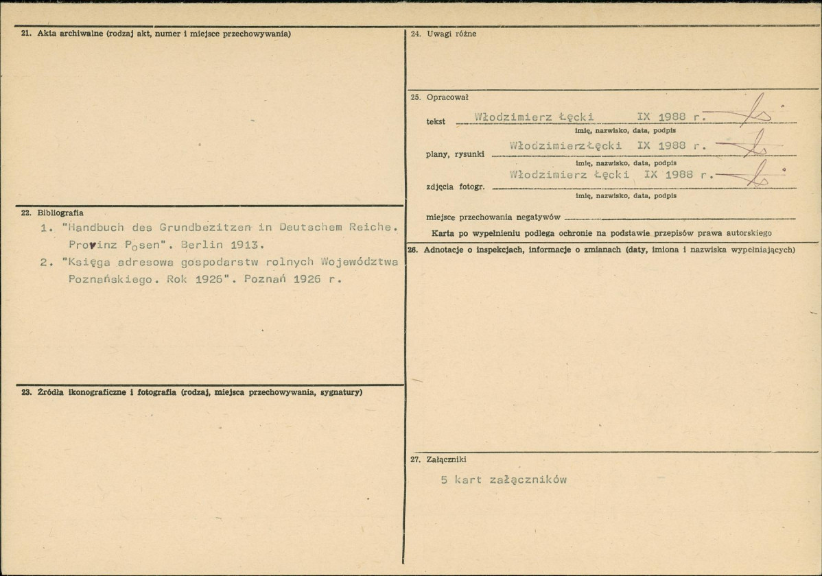 Karta biała, skan nr 4