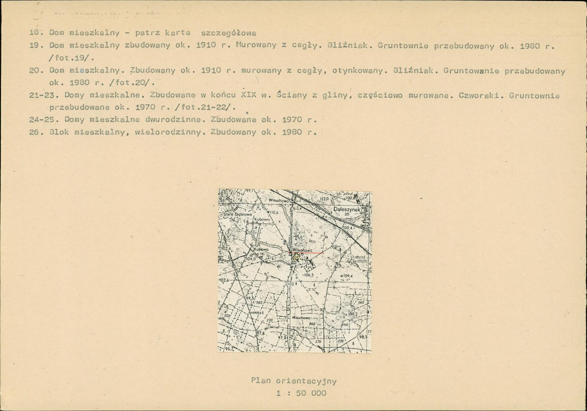 Karta biała, skan nr 6