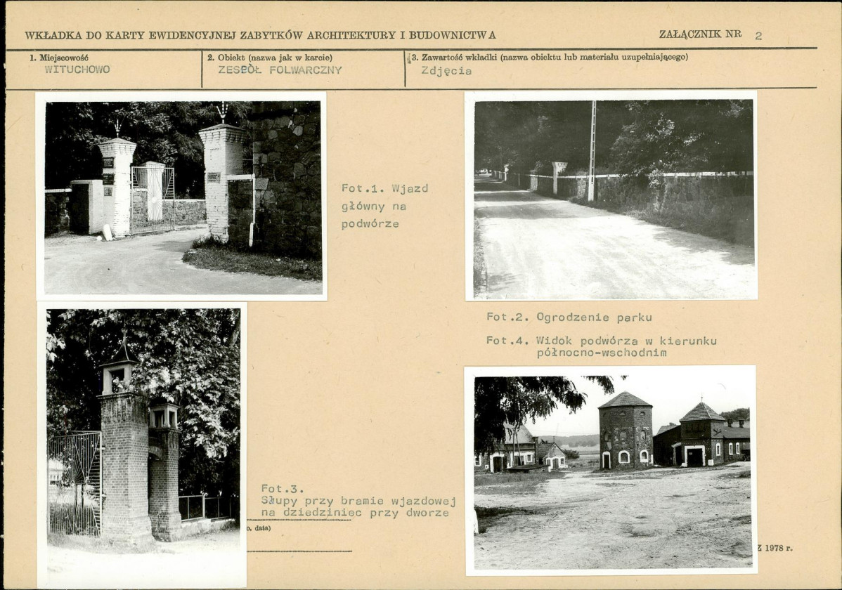 Karta biała, skan nr 7