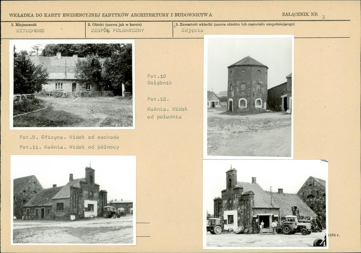 Karta biała, skan nr 9