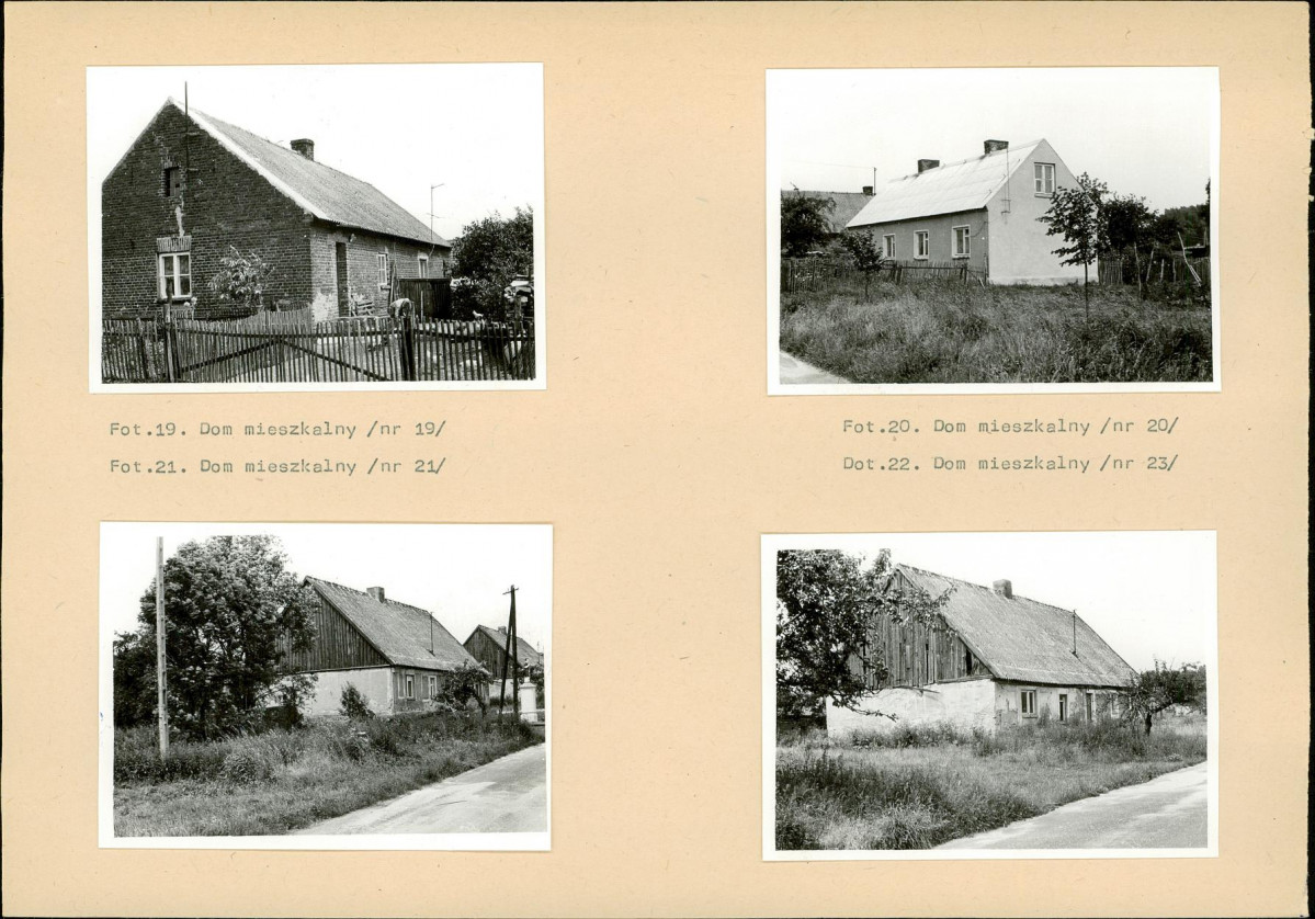 Karta biała, skan nr 12