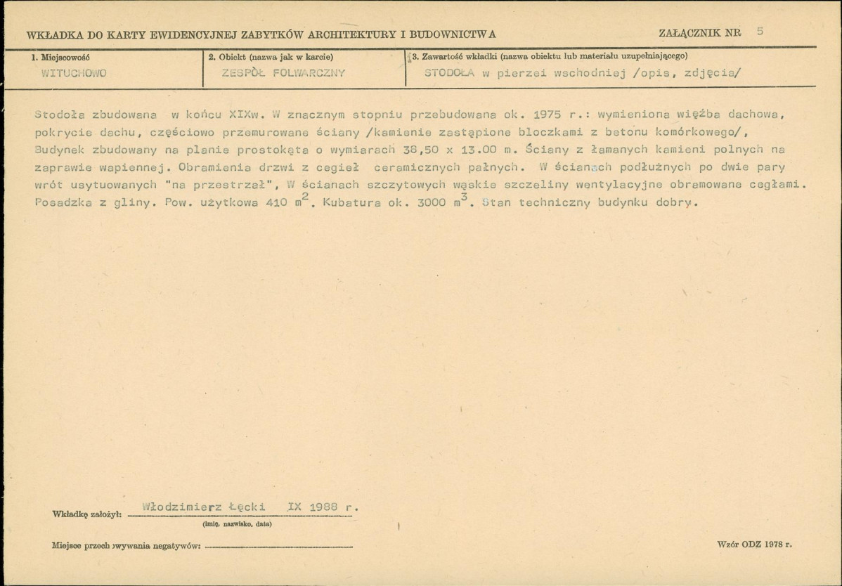 Karta biała, skan nr 13