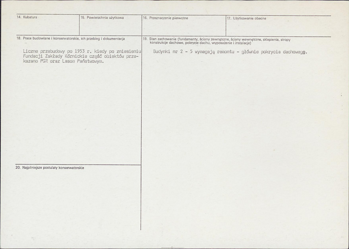KB - Karta biała, skan nr 3