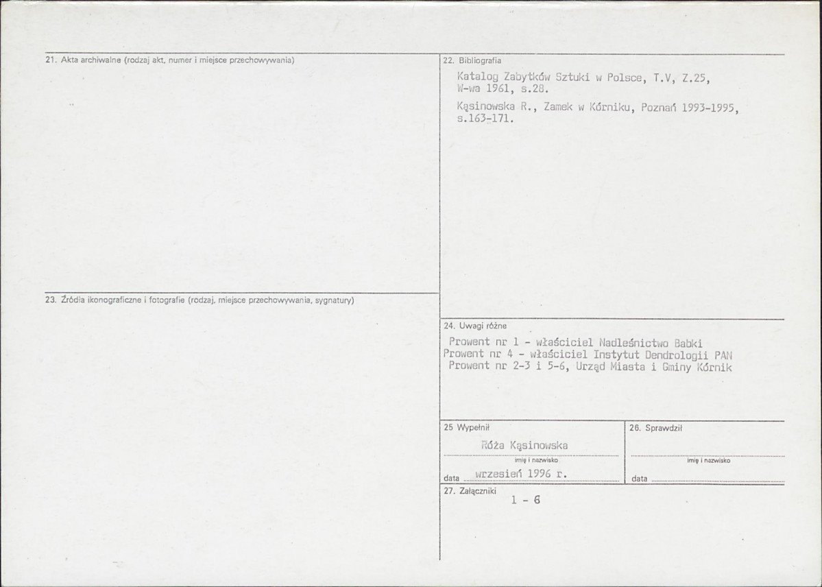 KB - Karta biała, skan nr 4