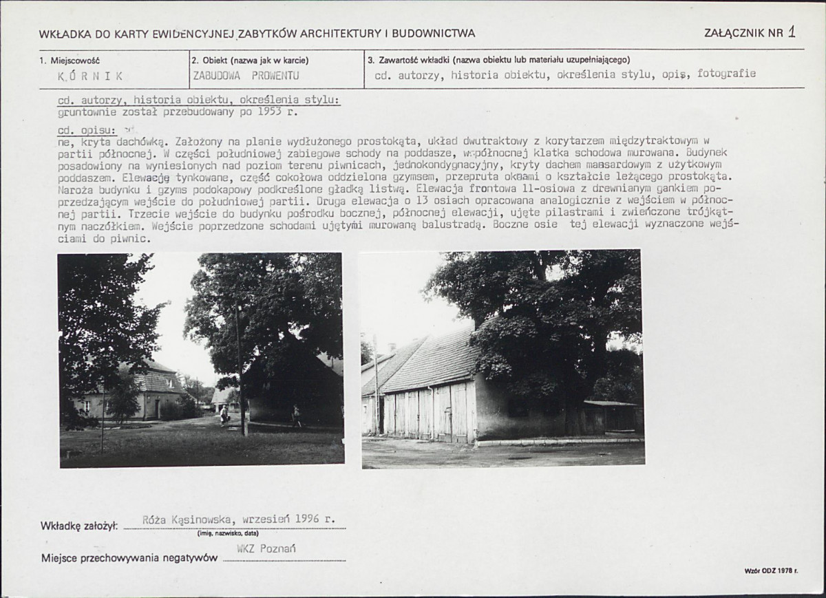 KB - Karta biała, skan nr 5