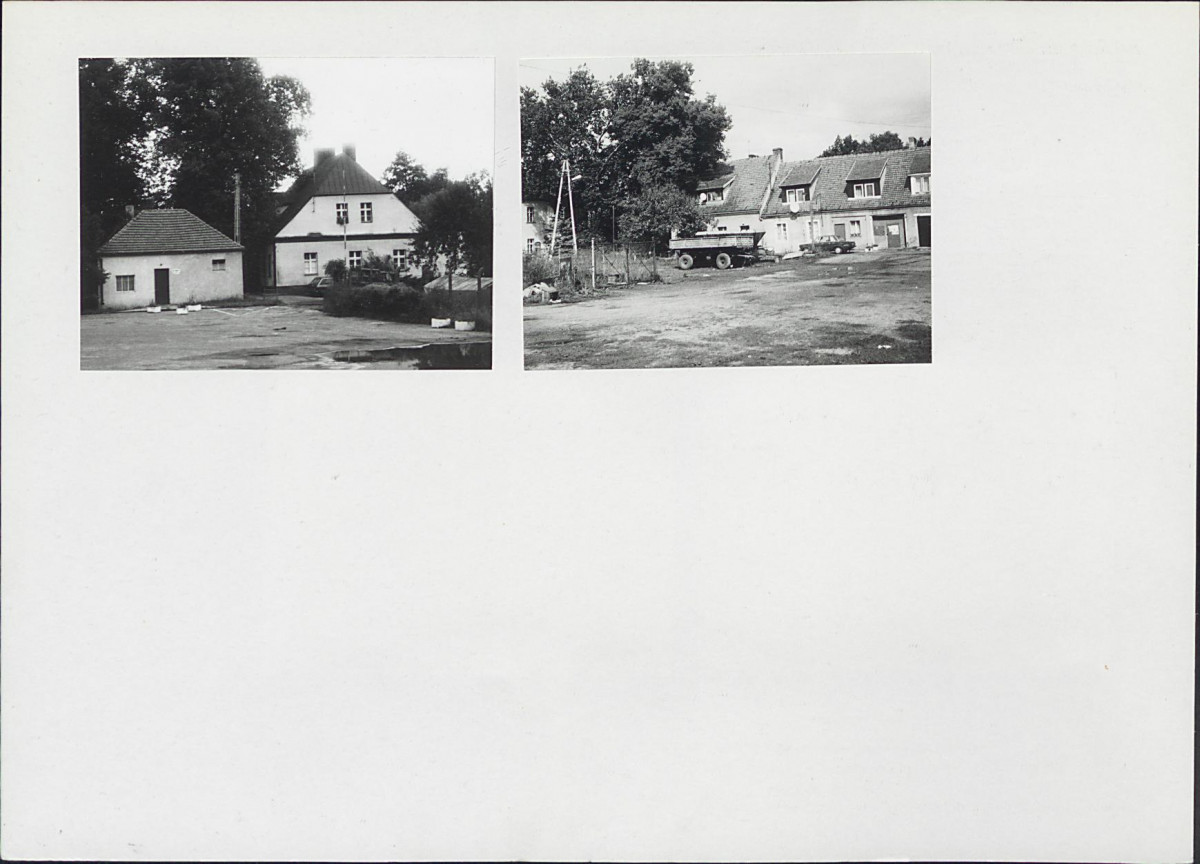 KB - Karta biała, skan nr 6