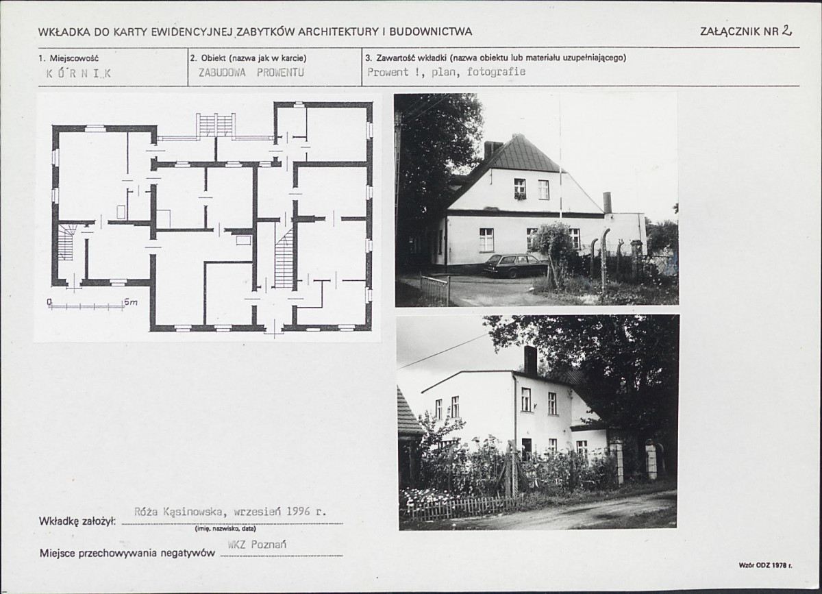 KB - Karta biała, skan nr 7