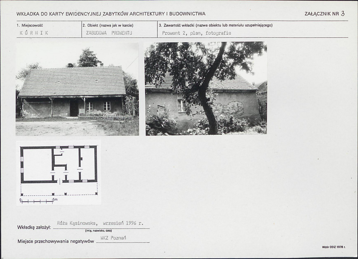 KB - Karta biała, skan nr 8