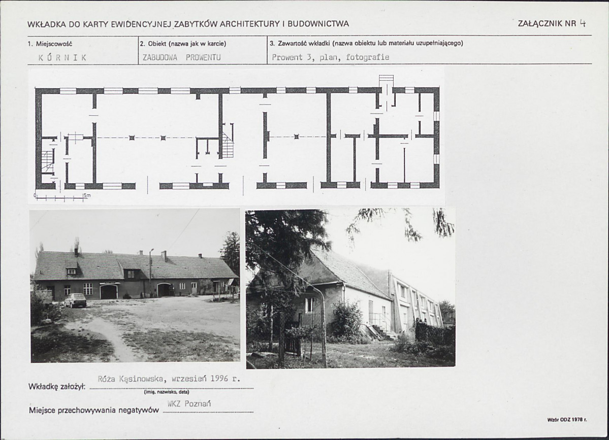 KB - Karta biała, skan nr 9