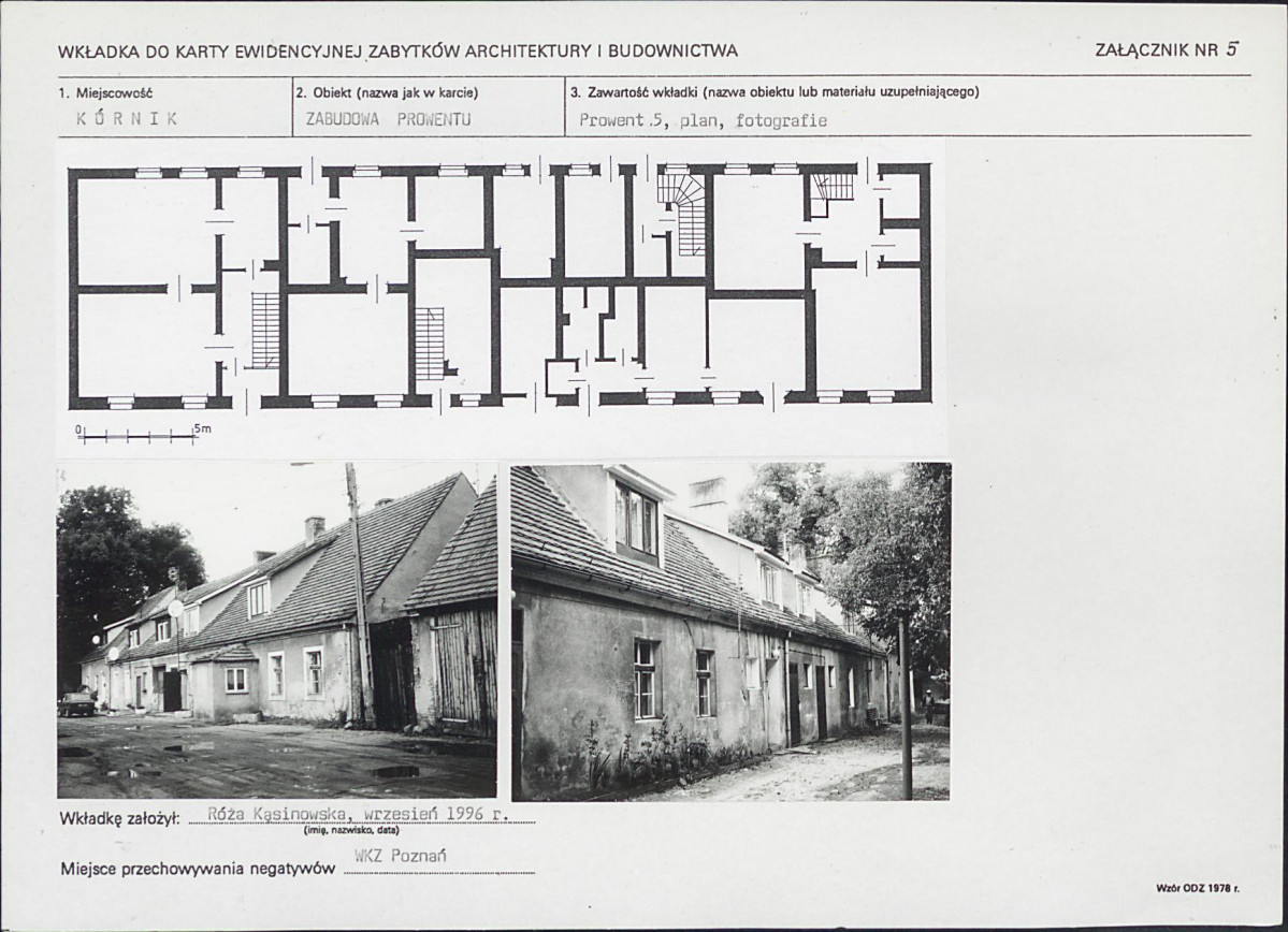 KB - Karta biała, skan nr 10