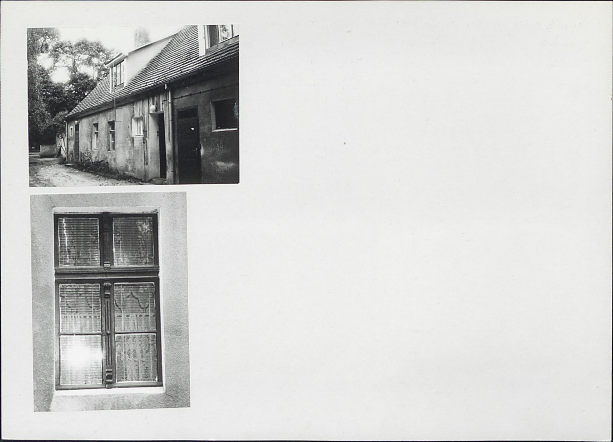 KB - Karta biała, skan nr 11