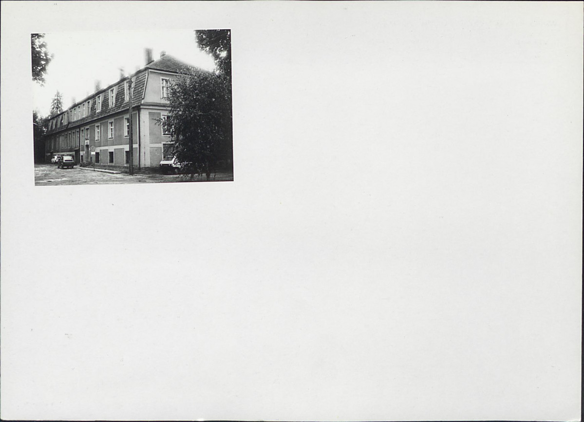 KB - Karta biała, skan nr 13