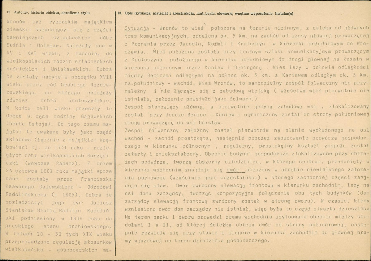 Karta biała, skan nr 2