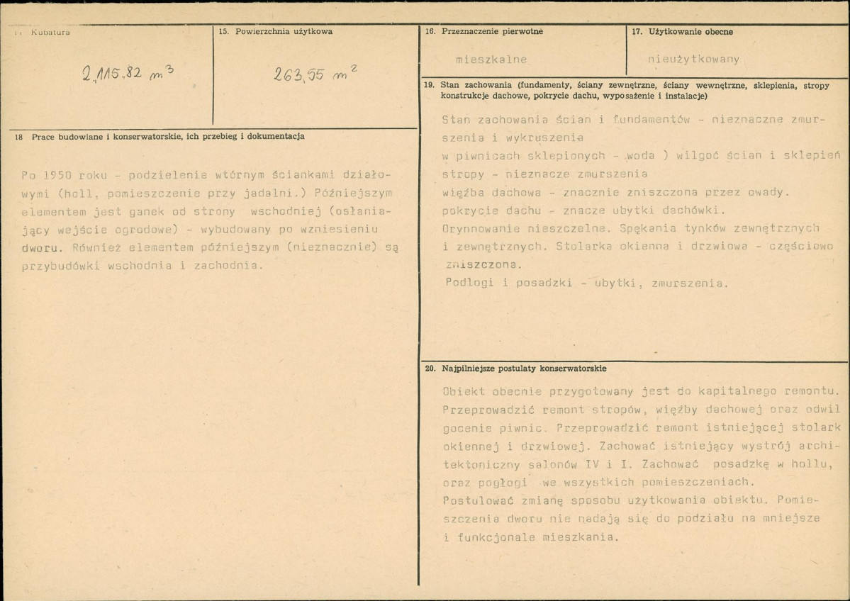 Karta biała, skan nr 3