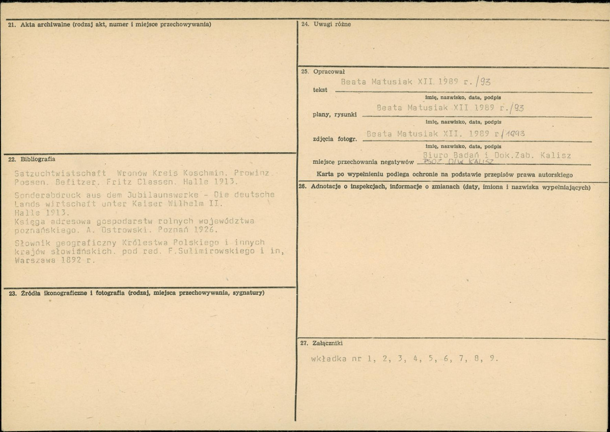 Karta biała, skan nr 4
