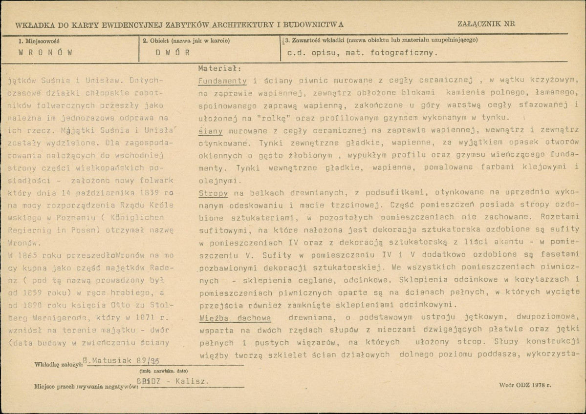 Karta biała, skan nr 5