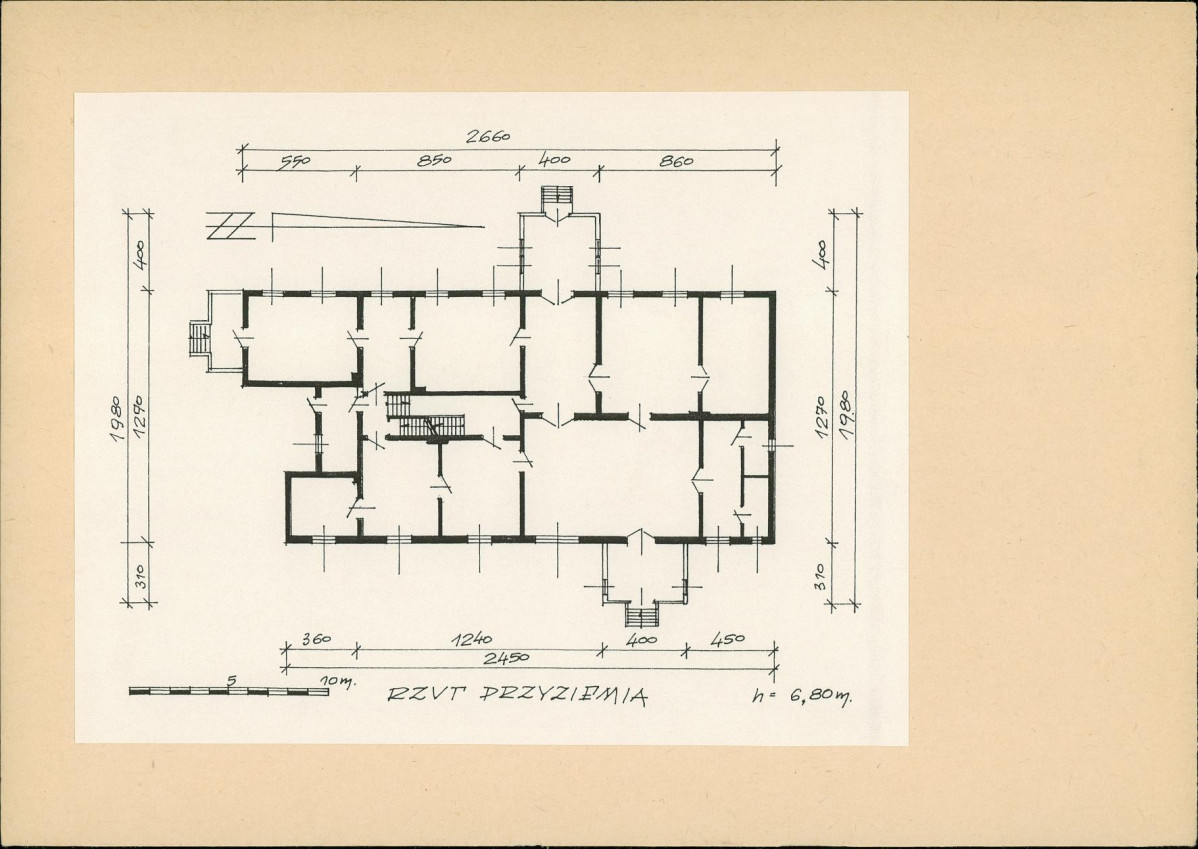 Karta biała, skan nr 6