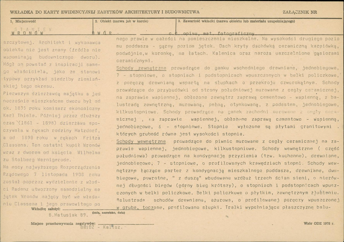 Karta biała, skan nr 7