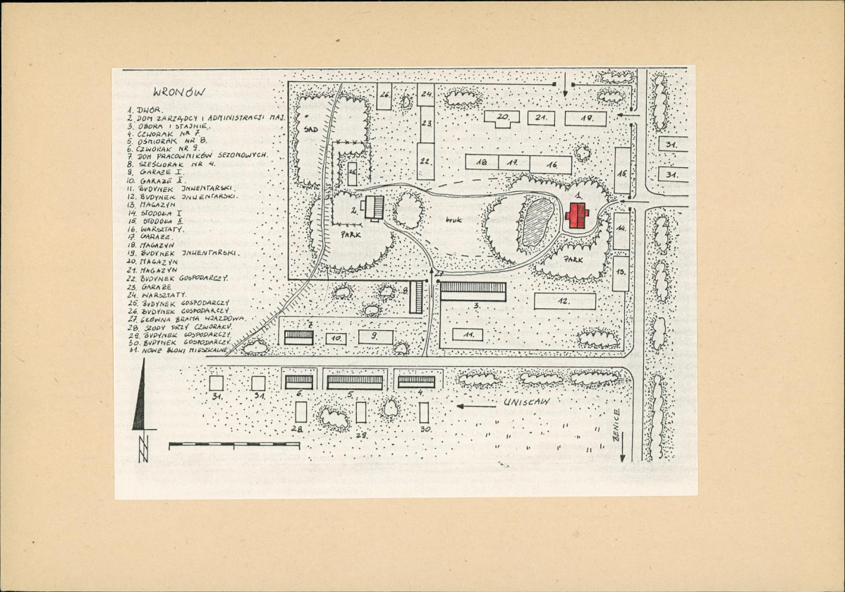 Karta biała, skan nr 8