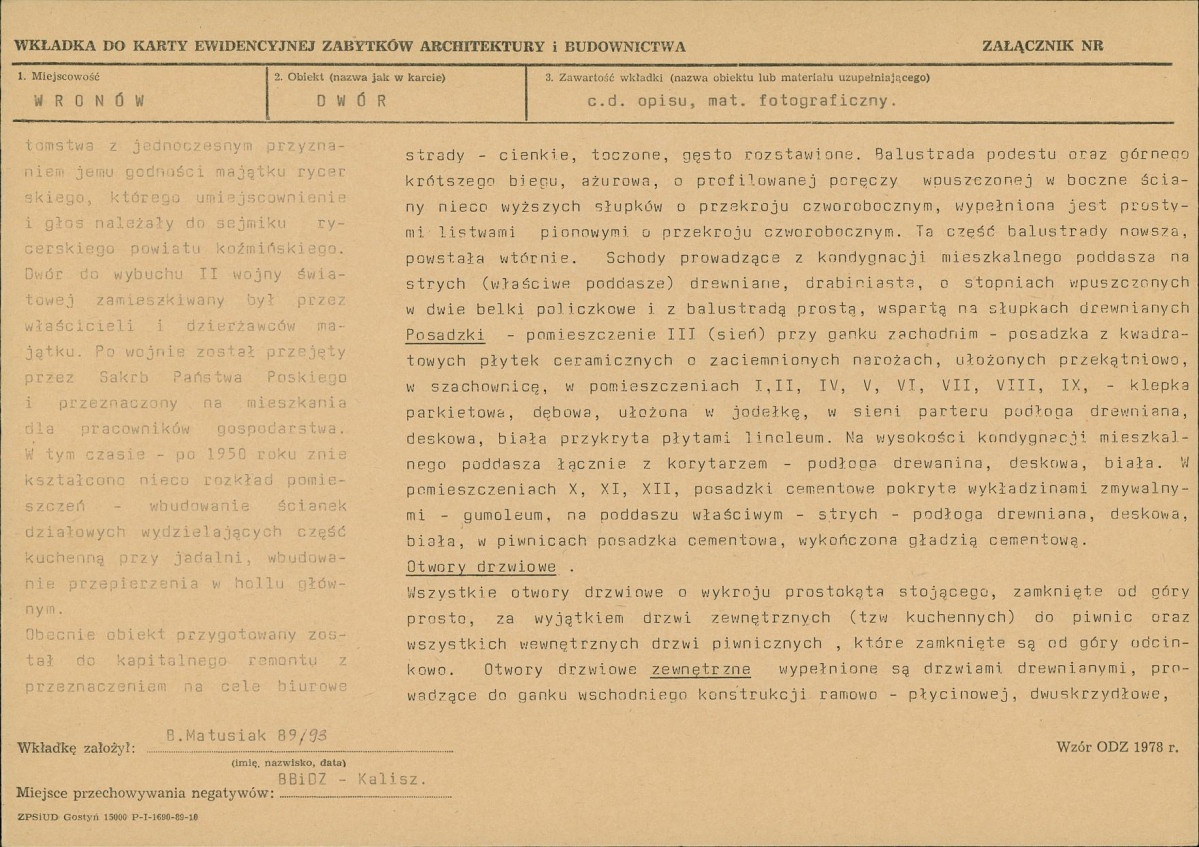 Karta biała, skan nr 9