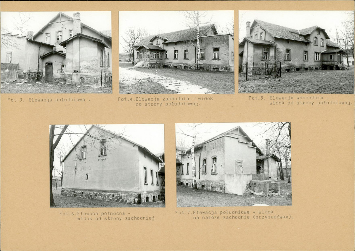 Karta biała, skan nr 10