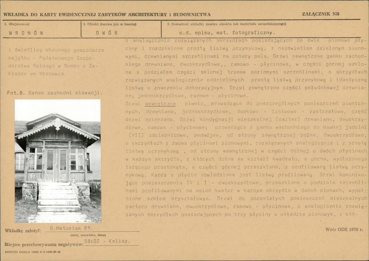 Karta biała, skan nr 11