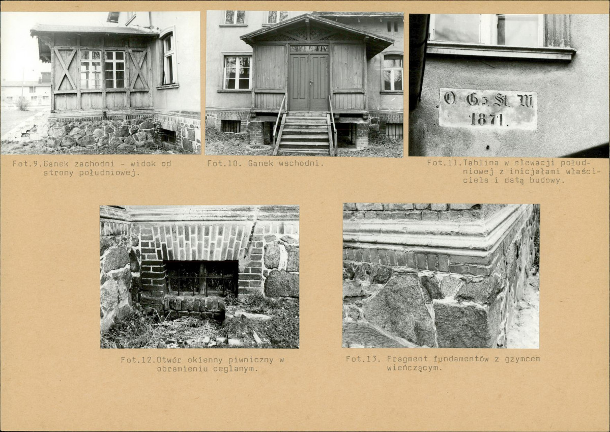 Karta biała, skan nr 12