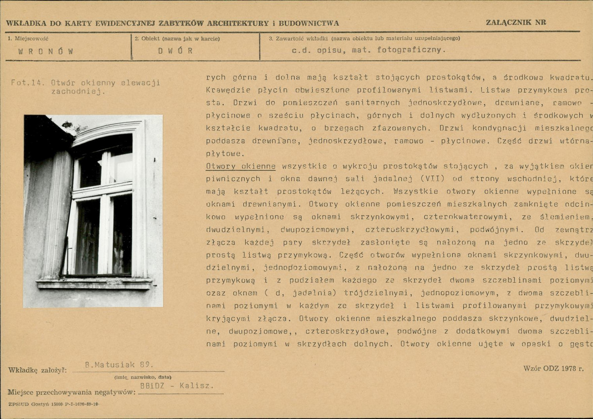 Karta biała, skan nr 13