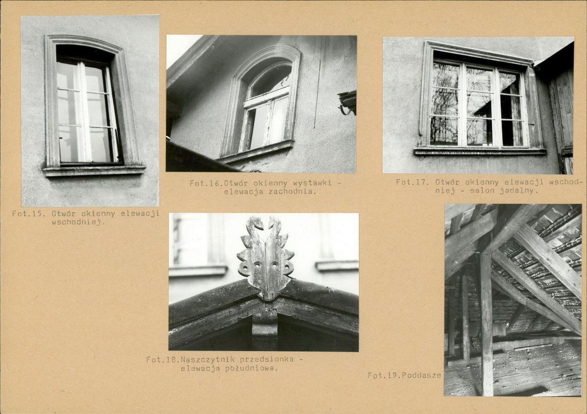 Karta biała, skan nr 14