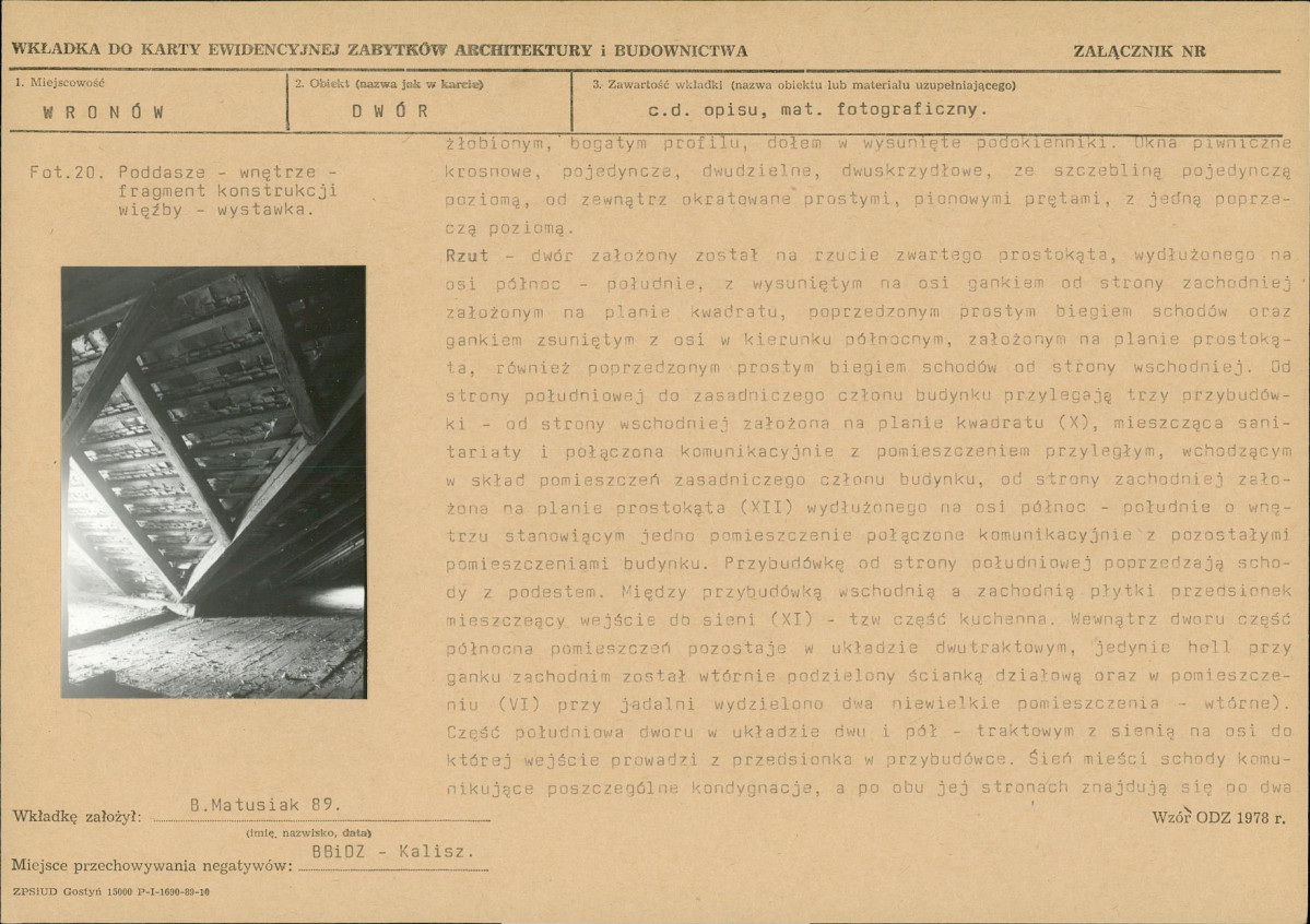 Karta biała, skan nr 15