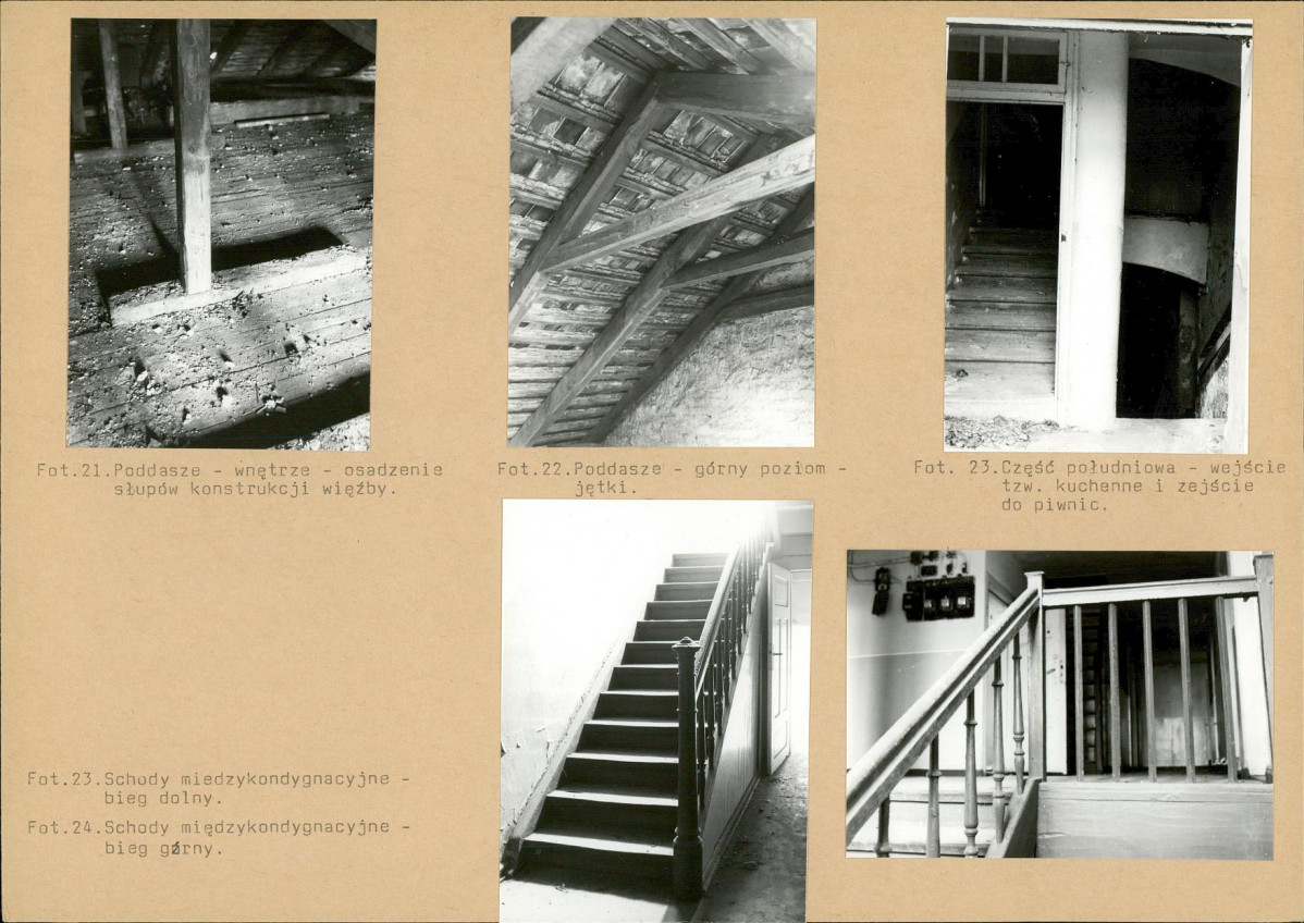 Karta biała, skan nr 16