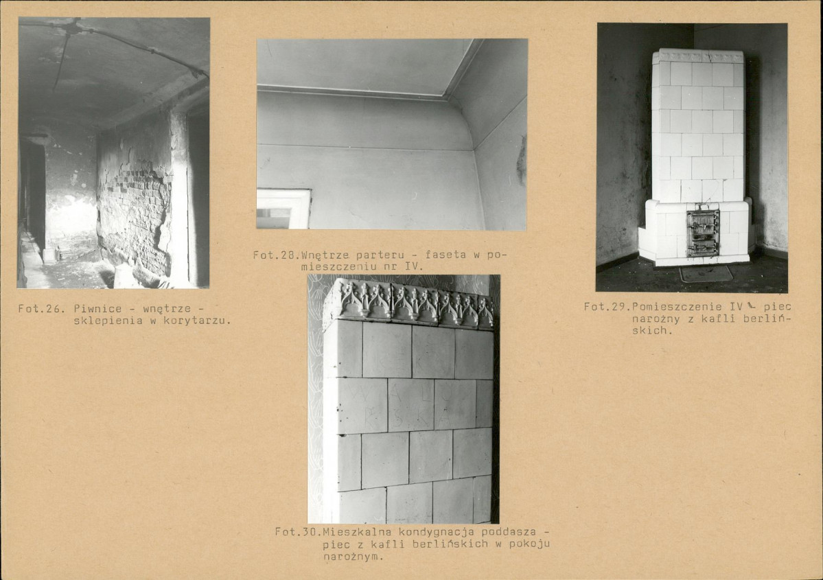 Karta biała, skan nr 18