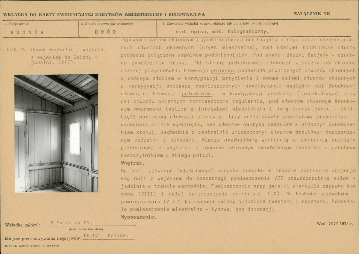 Karta biała, skan nr 21