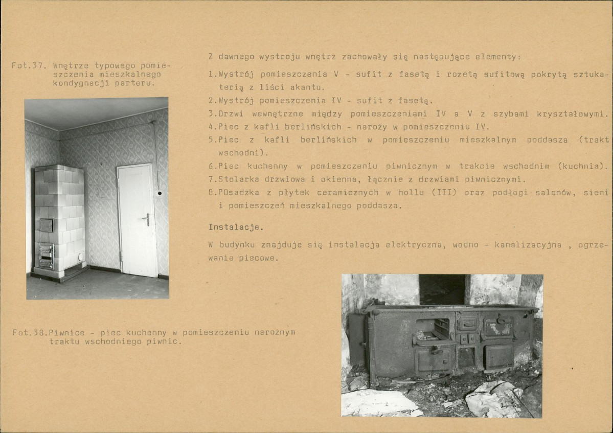 Karta biała, skan nr 22