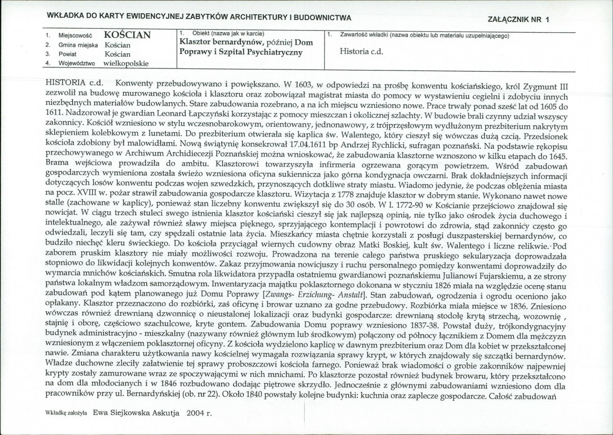 KB - Karta biała, skan nr 5