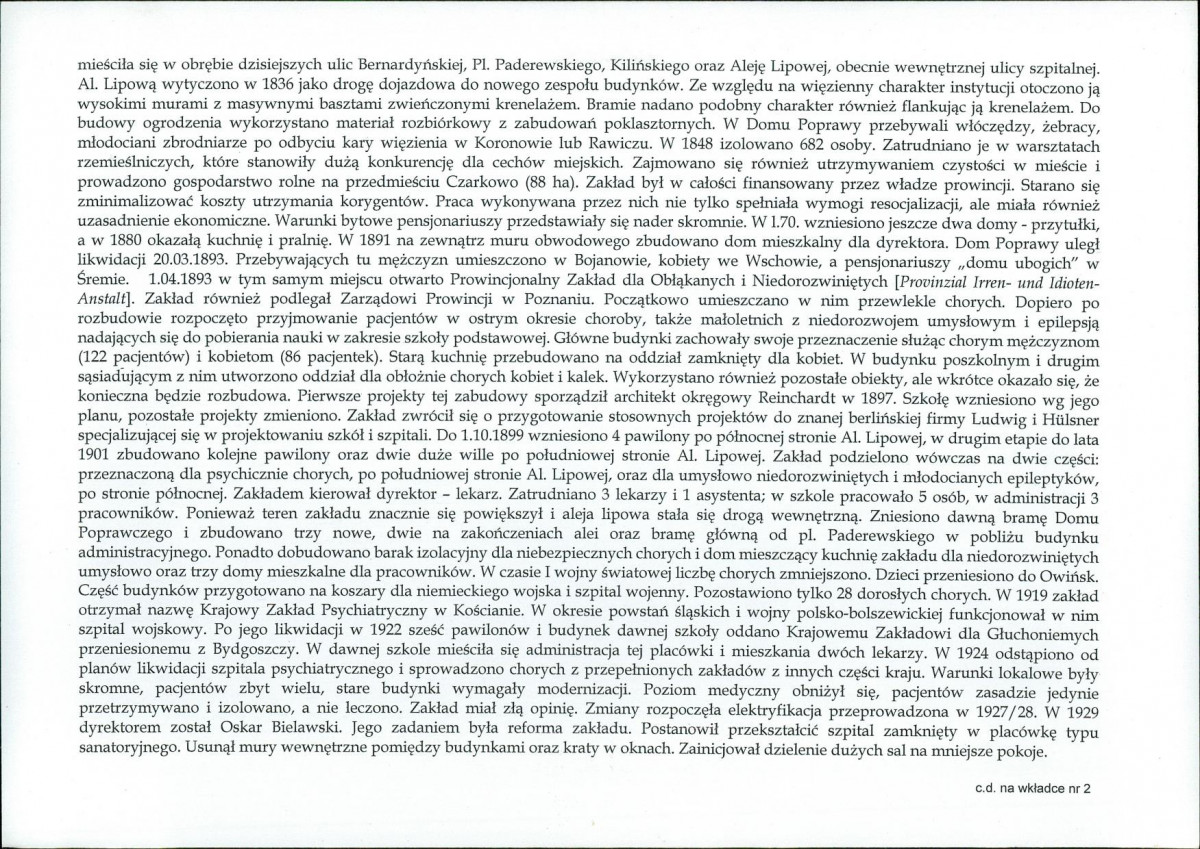 KB - Karta biała, skan nr 6