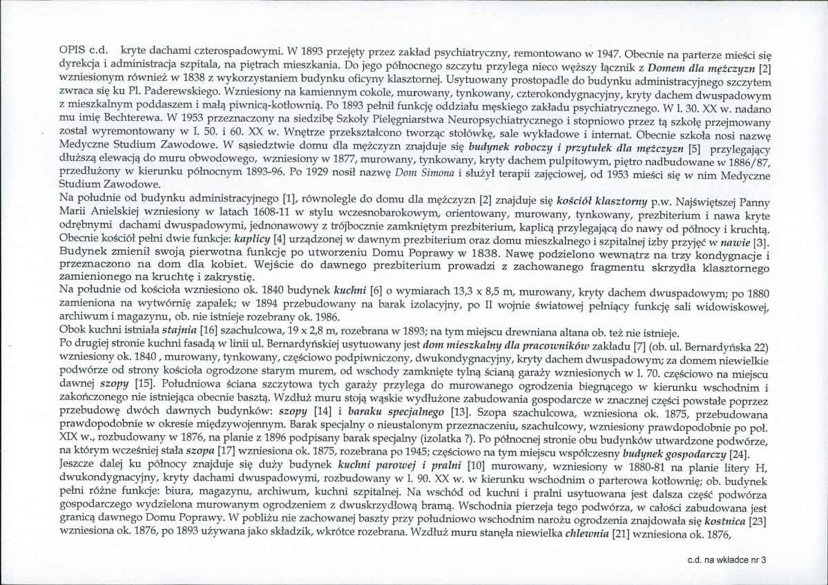 KB - Karta biała, skan nr 8