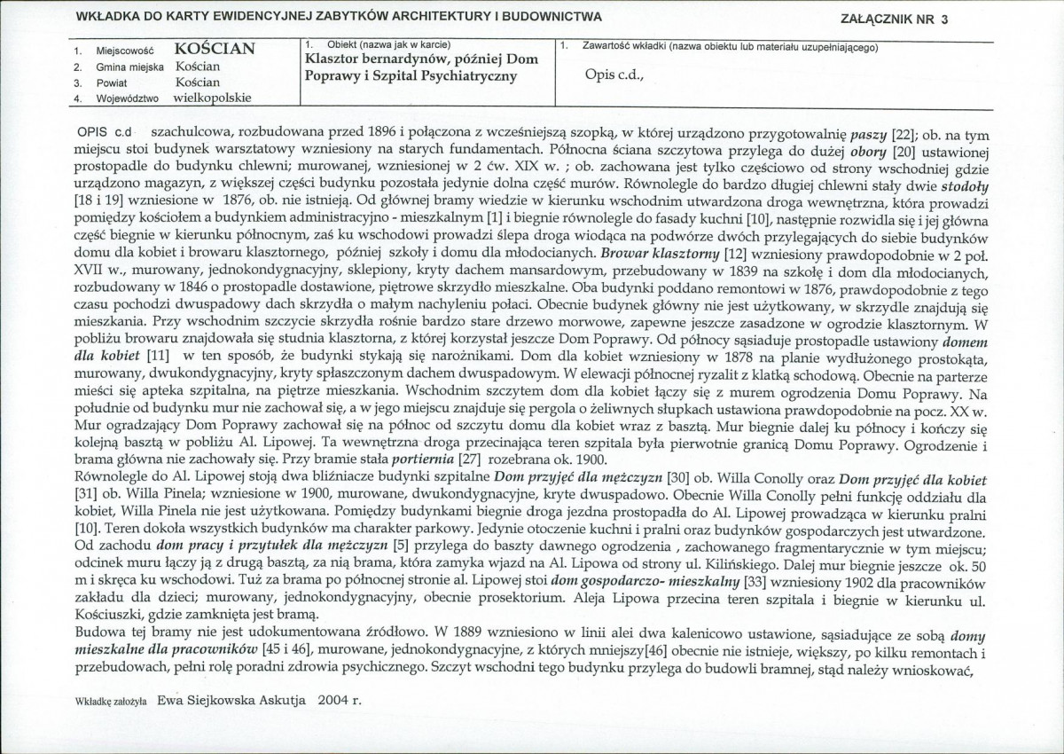 KB - Karta biała, skan nr 9