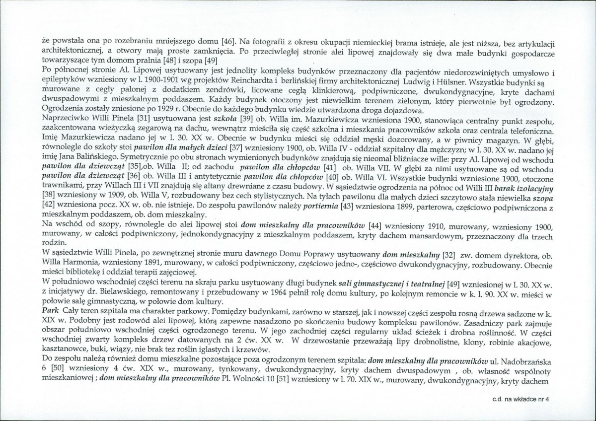 KB - Karta biała, skan nr 10